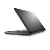 Dell Chromebook 11 3180 Chromebook