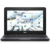 Dell Chromebook 3100 laptop