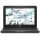 Dell Chromebook 3100 laptop