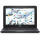 Dell Chromebook 3100 laptop