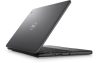 Dell Chromebook 3100 laptop