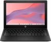 Dell Chromebook 3100 Touch Chromebook