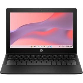 Dell Chromebook 3100 Touch Chromebook