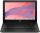 Dell Chromebook 3100 Touch Chromebook