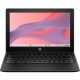 Dell Chromebook 3100 Touch Chromebook