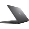Dell Chromebook 3100 Touch Chromebook