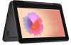 Dell Chromebook 3110 2-in-1 Chromebook