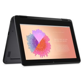 Dell Chromebook 3110 2-in-1 Chromebook
