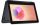 Dell Chromebook 3110 2-in-1 Chromebook