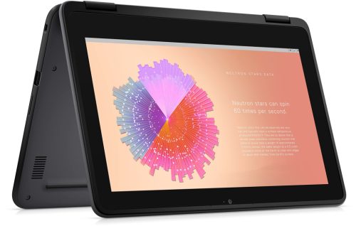 Dell Chromebook 3110 2-in-1 Chromebook