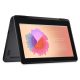 Dell Chromebook 3110 2-in-1 Chromebook