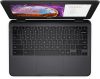 Dell Chromebook 3110 2-in-1 Chromebook