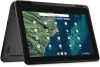 Dell Chromebook 3110 2-in-1 Chromebook