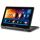 Dell Chromebook 3190 2-in-1 érintőkijelzős laptop