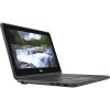 Dell Chromebook 3190 2-in-1 érintőkijelzős laptop