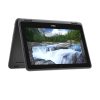 Dell Chromebook 3190 2-in-1 érintőkijelzős laptop