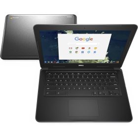 Dell Chromebook 13 3380 Chromebook