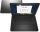 Dell Chromebook 13 3380 Chromebook