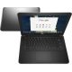 Dell Chromebook 13 3380 Chromebook