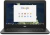 Dell Chromebook 13 3380 Chromebook