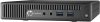 HP ProDesk 400 G2 DM üzleti mini PC