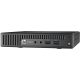 HP ProDesk 400 G2 DM üzleti mini PC