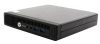 HP ProDesk 400 G2 DM üzleti mini PC