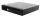 HP ProDesk 400 G2 DM üzleti mini PC