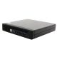 HP ProDesk 400 G2 DM üzleti mini PC