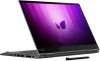 Lenovo ThinkPad X1 Yoga Gen 3 érintőkijelzős laptop