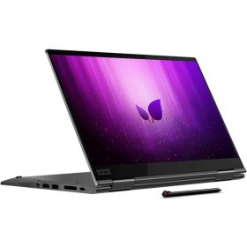 Lenovo ThinkPad X1 Yoga Gen 3 érintőkijelzős laptop