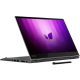 Lenovo ThinkPad X1 Yoga Gen 3 érintőkijelzős laptop