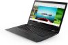 Lenovo ThinkPad X1 Yoga Gen 3 érintőkijelzős laptop