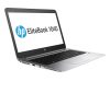 HP EliteBook Folio 1040 G3 üzleti laptop