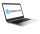 HP EliteBook Folio 1040 G3 üzleti laptop