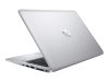 HP EliteBook Folio 1040 G3 üzleti laptop