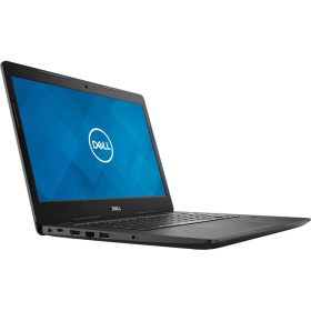 Dell Latitude 5400 üzleti laptop