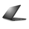 Dell Latitude 5400 üzleti laptop