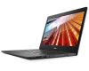 Dell Latitude 5400 üzleti laptop