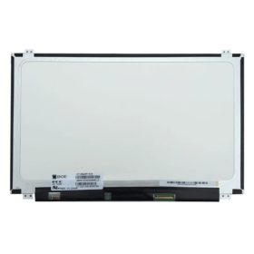   17,3" LED FHD IPS notebook matt TFT Kijelző EDP 30 Pin csatlakozós