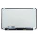 17,3" LED FHD IPS notebook matt TFT Kijelző EDP 30 Pin csatlakozós