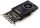 Nvidia Quadro P2000 5GB GDDR5 160bit (1ME41AA) Videokártya