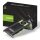 PNY Quadro M4000 8GB GDDR5 256bit Professzionális VGA