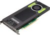 PNY Quadro M4000 8GB GDDR5 256bit Professzionális VGA