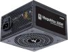 Zalman MegaMax 500W 80 PLUS ZM500-TXII tápegység