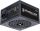 Zalman MegaMax 500W 80 PLUS ZM500-TXII tápegység