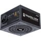 Zalman MegaMax 500W 80 PLUS ZM500-TXII tápegység