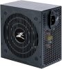 Zalman MegaMax 500W 80 PLUS ZM500-TXII tápegység