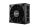 be quiet! SFX-L Power 500W 80+ Gold BN238 tápegység