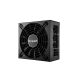 be quiet! SFX-L Power 500W 80+ Gold BN238 tápegység